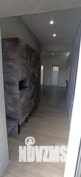 Дом 52м², 2-этажный, посуточно,