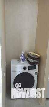 Дом 52м², 2-этажный, посуточно,