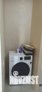 Дом 52м², 2-этажный, посуточно,