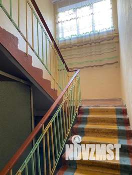 Дом 600м², 2-этажный, посуточно,