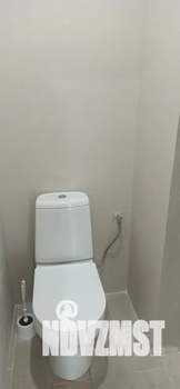 Дом 52м², 2-этажный, посуточно,