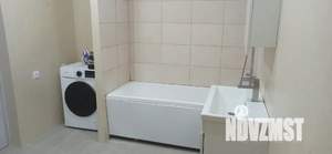 Дом 52м², 2-этажный, посуточно,