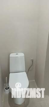 Дом 52м², 2-этажный, посуточно,