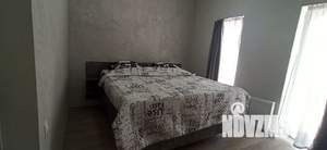 Дом 52м², 2-этажный, посуточно,