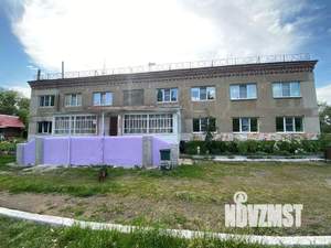 Дом 600м², 2-этажный, посуточно,