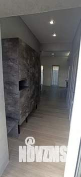 Дом 52м², 2-этажный, посуточно,