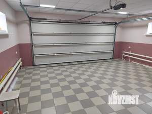 Дом 280м², 2-этажный, на длительный срок,