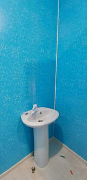 Дом 68м², 1-этажный, участок 8 сот.