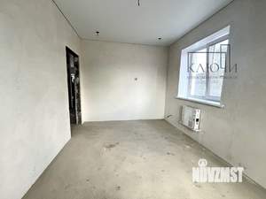 Дом 172м², 2-этажный, участок 4 сот.