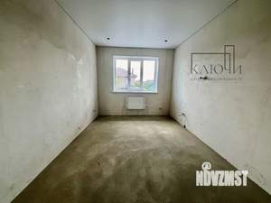 Дом 172м², 2-этажный, участок 4 сот.