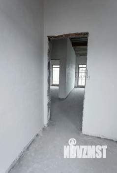 Дом 78м², 1-этажный, участок 2 сот.