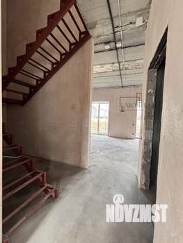 Дом 130м², 2-этажный, участок 4 сот.