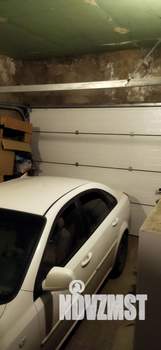 Дом 140м², 2-этажный, участок 7 сот.