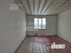 Таунхаус 130м², 1-этажный, участок 4 сот.