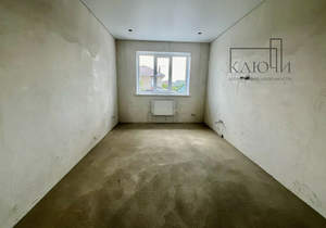 Дом 172м², 2-этажный, участок 4 сот.