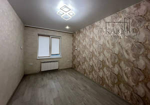 Дом 80м², 1-этажный, участок 4 сот.