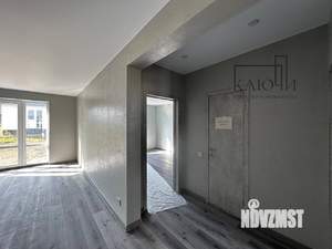 Дом 70м², 1-этажный, участок 2 сот.