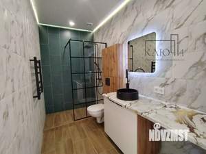 Дом 70м², 1-этажный, участок 2 сот.