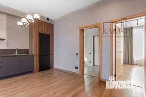 Дом 78м², 1-этажный, участок 2 сот.