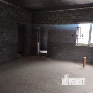 Дом 220м², 2-этажный, участок 4 сот.