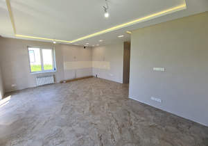 Дом 140м², 2-этажный, участок 4 сот.