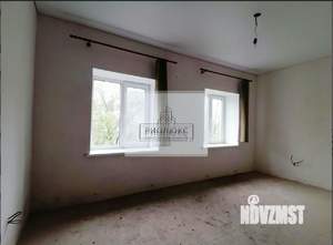 Таунхаус 150м², 2-этажный, участок 4 сот.