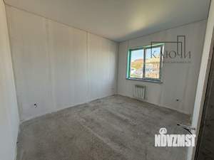 Дом 74м², 1-этажный, участок 5 сот.