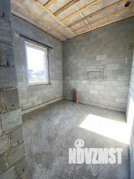 Дом 120м², 1-этажный, участок 6 сот.