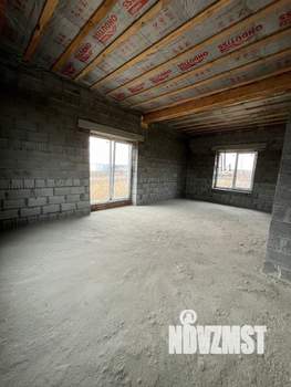 Дом 145м², 1-этажный, участок 7 сот.