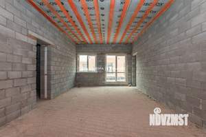 Дом 229м², 1-этажный, участок 4 сот.