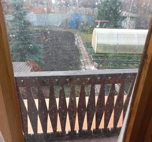 Дом 70м², 2-этажный, участок 8 сот.