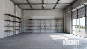 Дом 80м², 1-этажный, участок 6 сот.