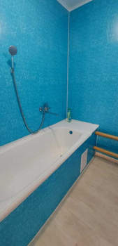 Дом 68м², 1-этажный, участок 8 сот.