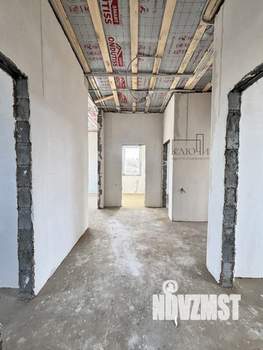 Дом 76м², 1-этажный, участок 5 сот.