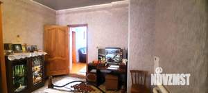 Дом 136м², 1-этажный, участок 8 сот.