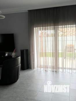 Дом 180м², 2-этажный, участок 4 сот.