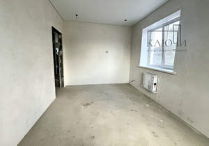 Дом 172м², 2-этажный, участок 4 сот.