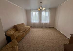 Дом 86м², 1-этажный, участок 8 сот.