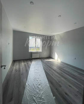 Дом 189м², 1-этажный, участок 5 сот.