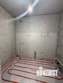 Дом 115м², 1-этажный, участок 5 сот.