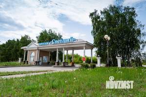 Таунхаус 122м², 2-этажный, участок 4 сот.