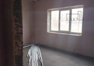 Дом 125м², 2-этажный, участок 5 сот.