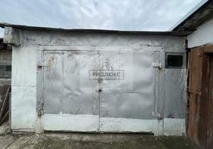 Дом 74м², 1-этажный, участок 20 сот.