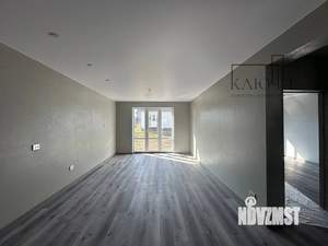 Дом 70м², 1-этажный, участок 2 сот.