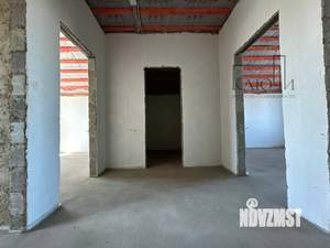 Дом 140м², 2-этажный, участок 5 сот.