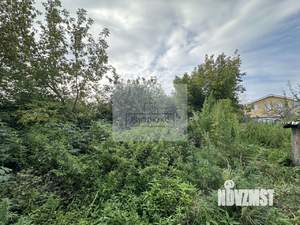 Дом 46м², 1-этажный, участок 6 сот.