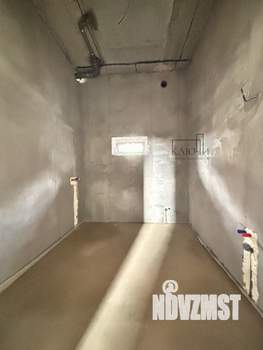 Дом 130м², 2-этажный, участок 4 сот.