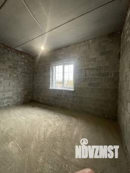 Дом 250м², 2-этажный, участок 4 сот.