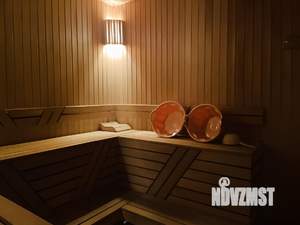 Дом 1000м², 2-этажный, участок 15 сот.