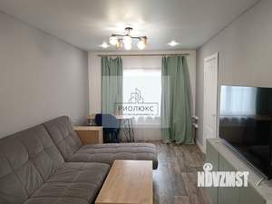 Дом 96м², 1-этажный, участок 9 сот.